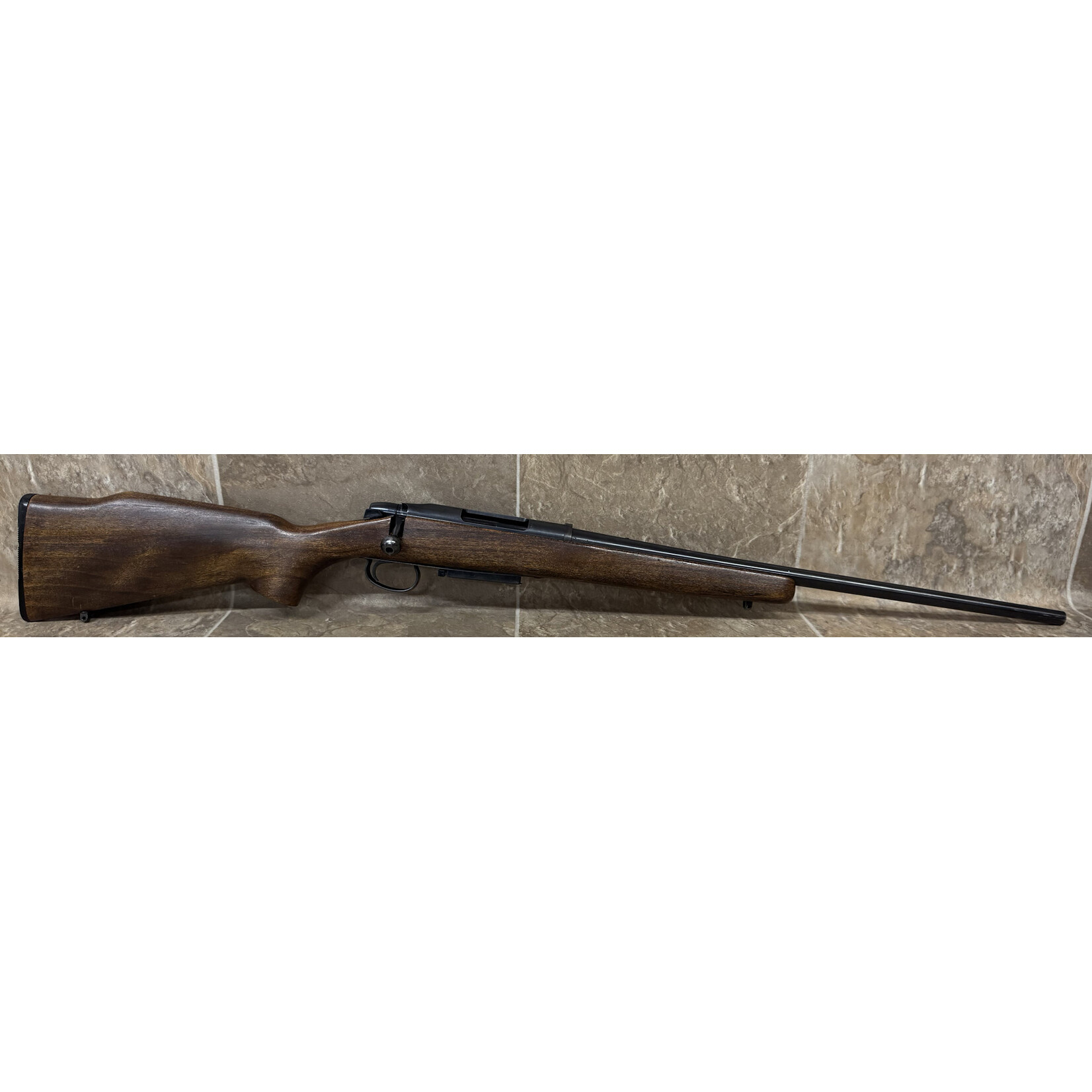 Remington Used Remington 788 243 Win (A6046065)
