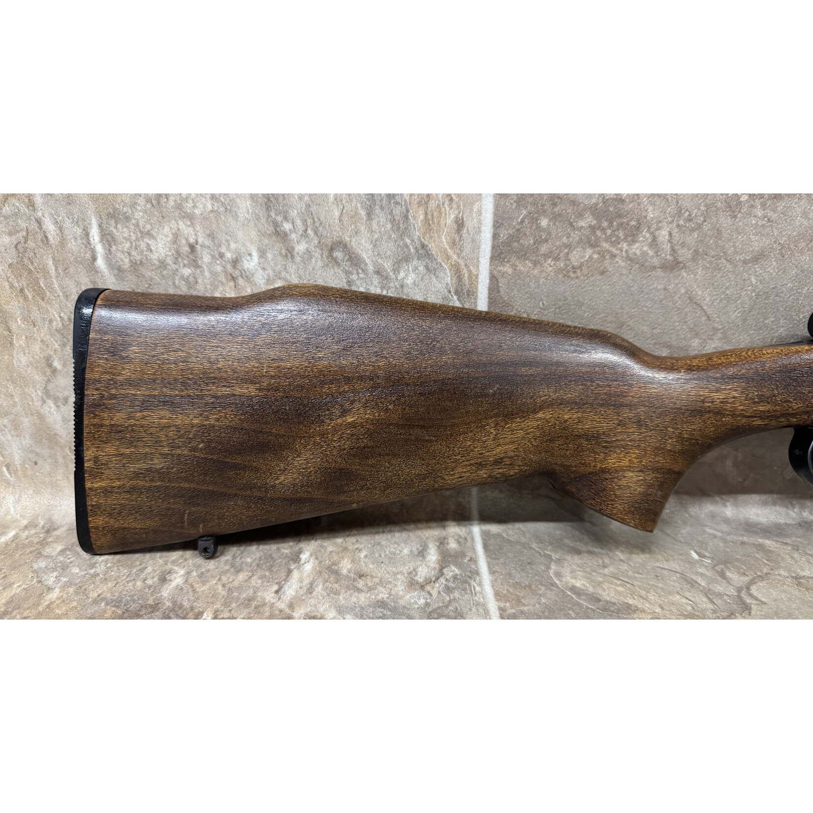 Remington Used Remington 788 243 Win (A6046065)