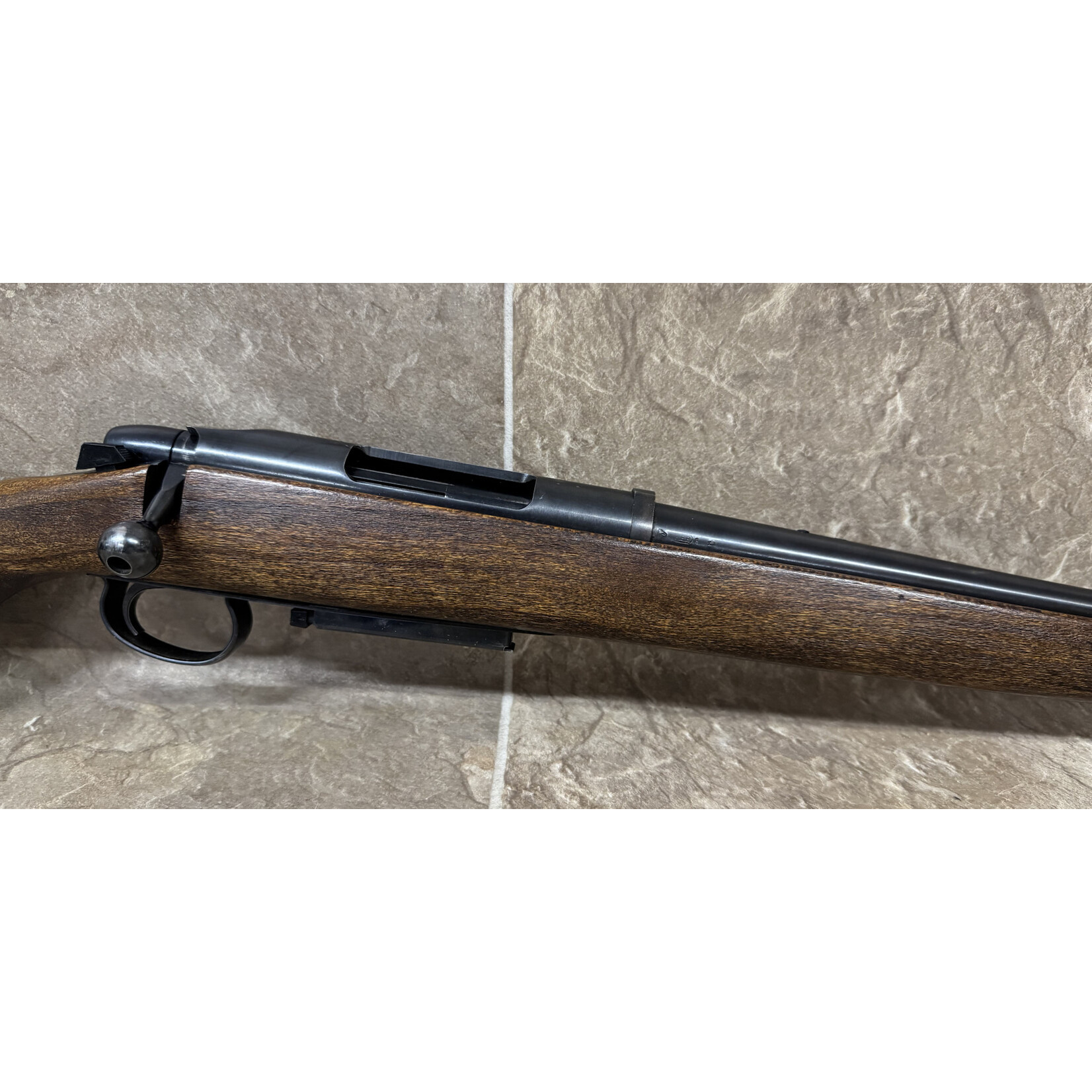 Remington Used Remington 788 243 Win (A6046065)