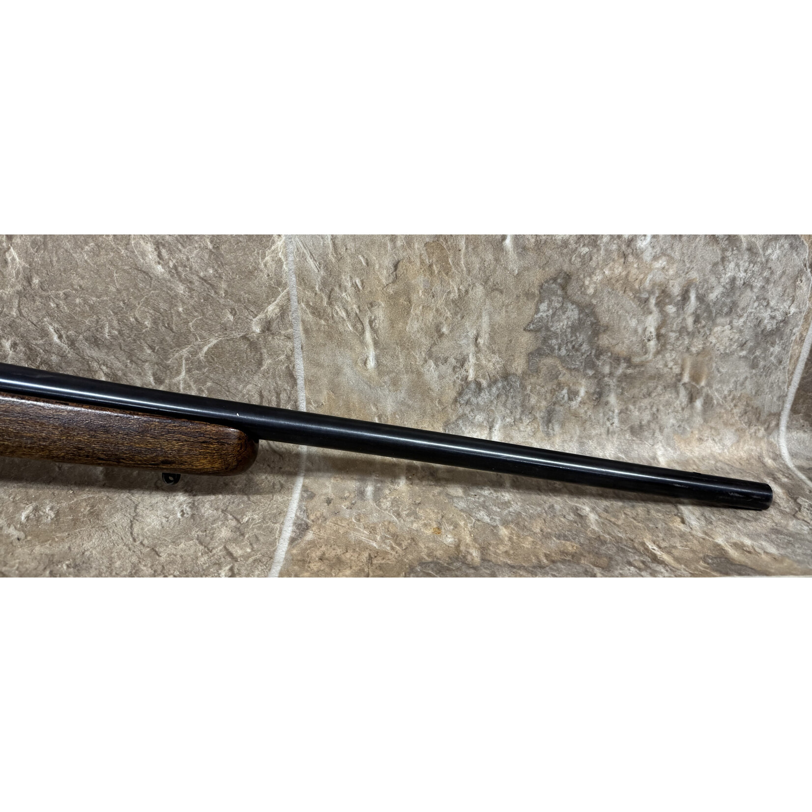 Remington Used Remington 788 243 Win (A6046065)