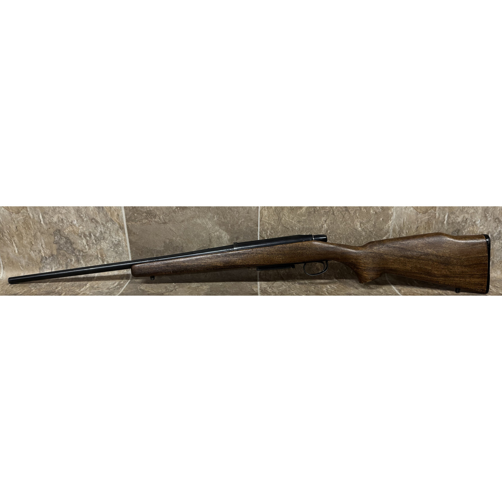 Remington Used Remington 788 243 Win (A6046065)