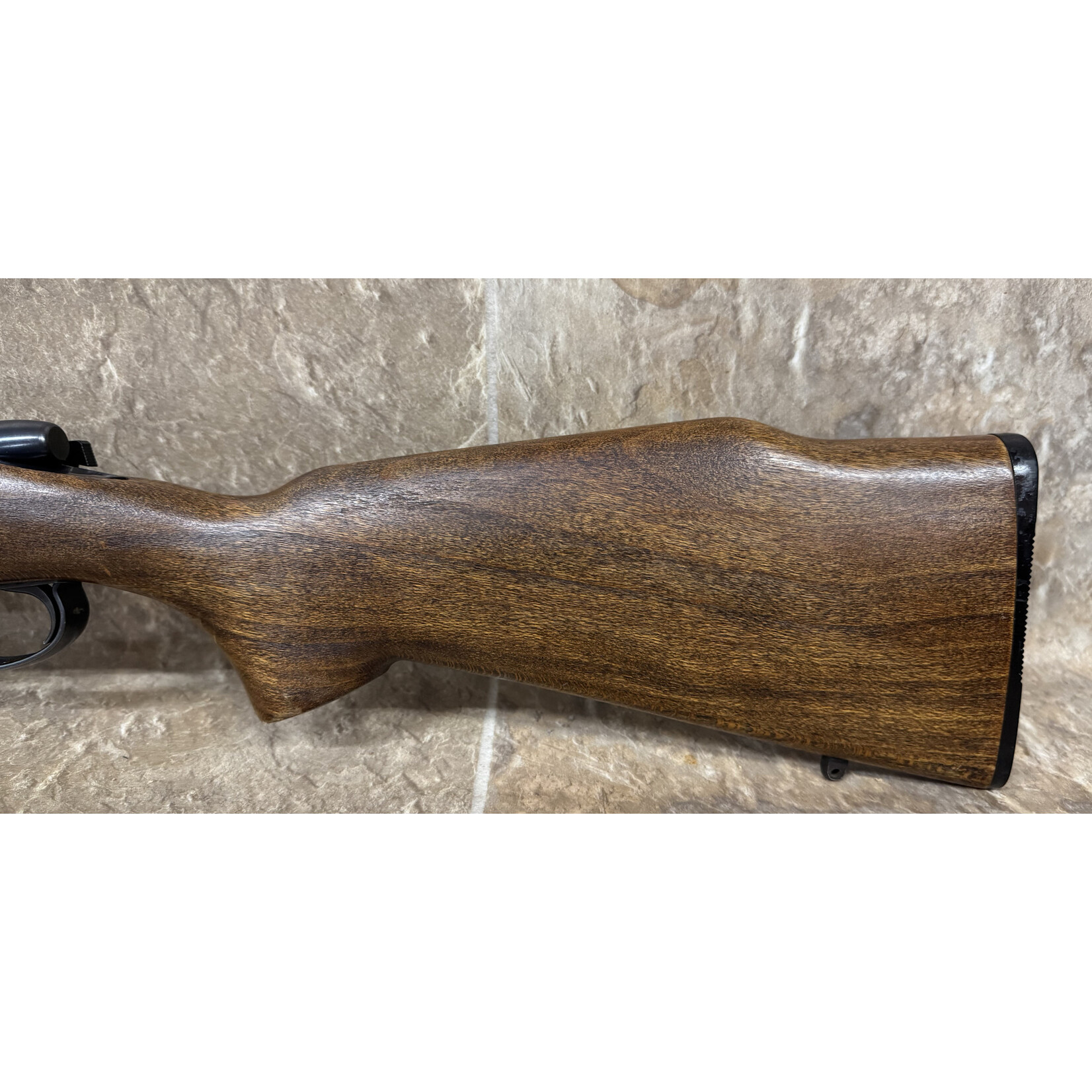 Remington Used Remington 788 243 Win (A6046065)