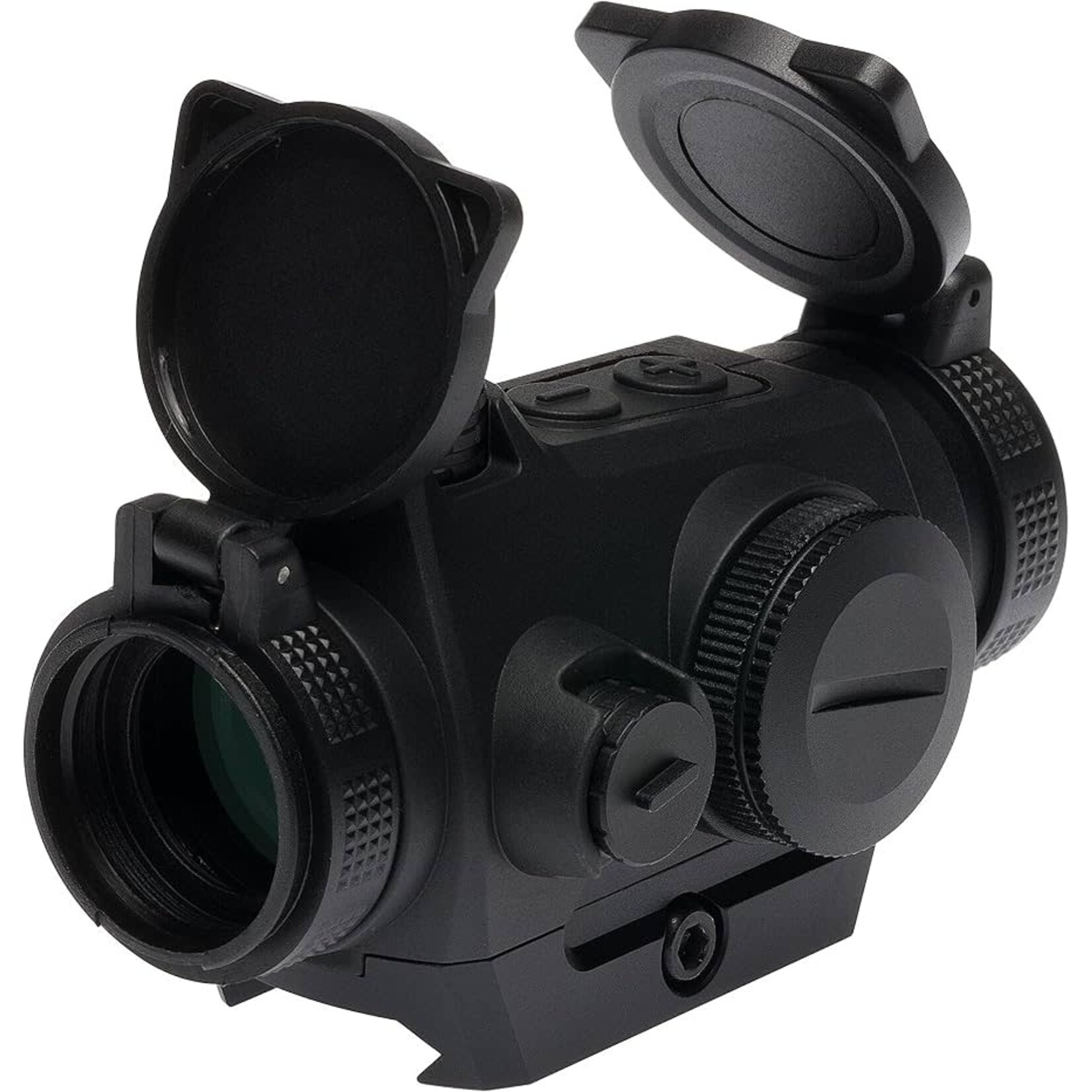 Browning Browning Buckmark Pro Red Dot Sight (1290235)