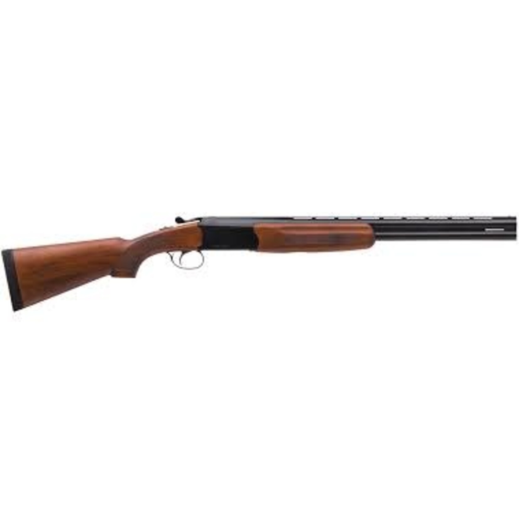 Stoeger Stoeger Condor Youth 410ga 22" (31037)