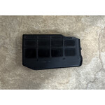 CS Used Tikka Short Magnum Magazine