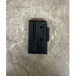 Used Marlin Bolt Action 22 WMR/17 HMR Magazine 10 shot