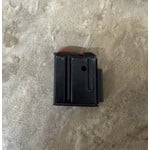 Used Marlin Bolt Action 22 WMR/17 HMR Magazine 5 shot