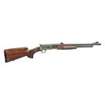 Davide Pedersoli Davide Pedersoli Jackal 44 Rem Mag 19"