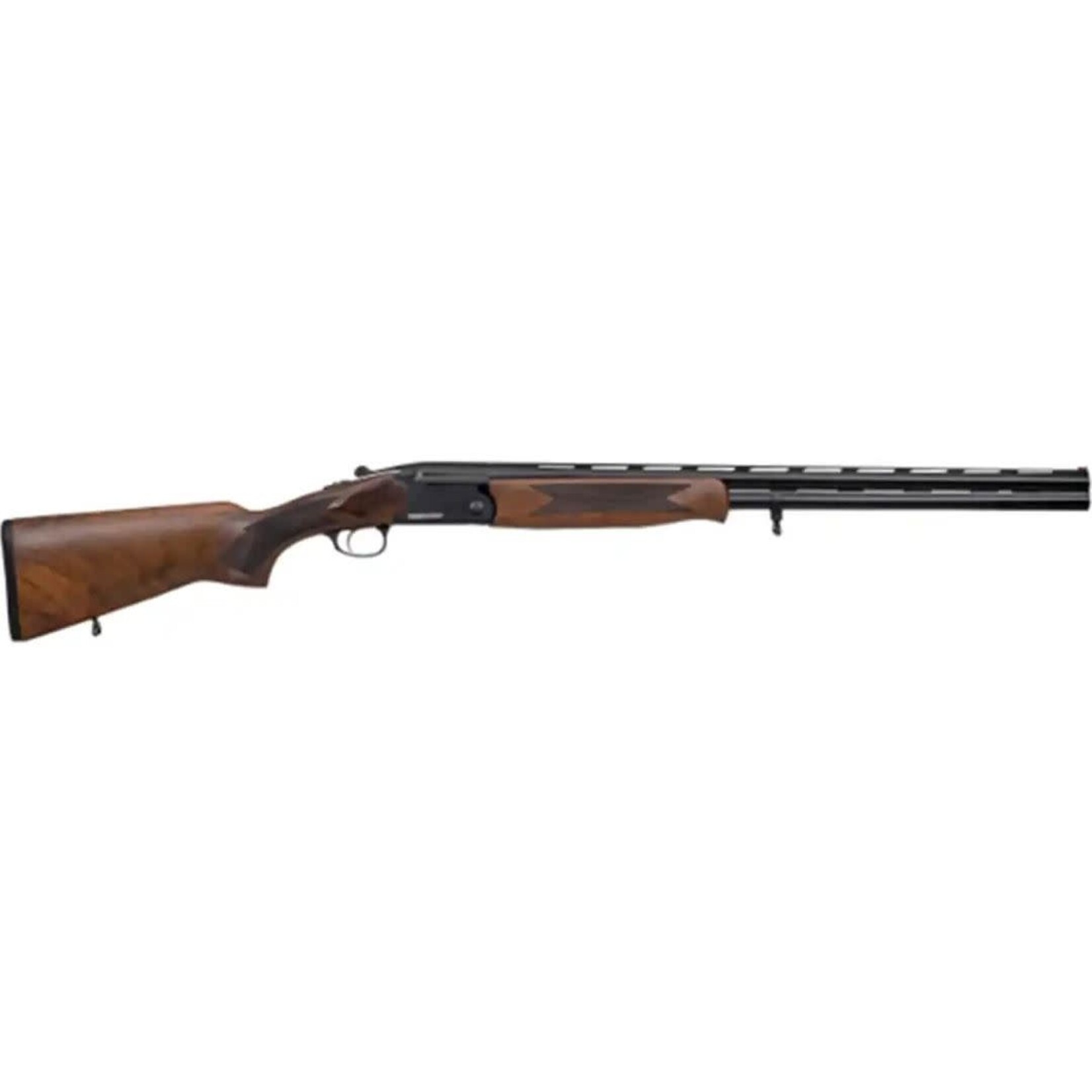Federation Firearms Federation Firearms SO-20 O/U 20ga 3", 28"