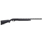 Federation Firearms Federation Firearms SA-20 Synthetic 12ga 3", 28"