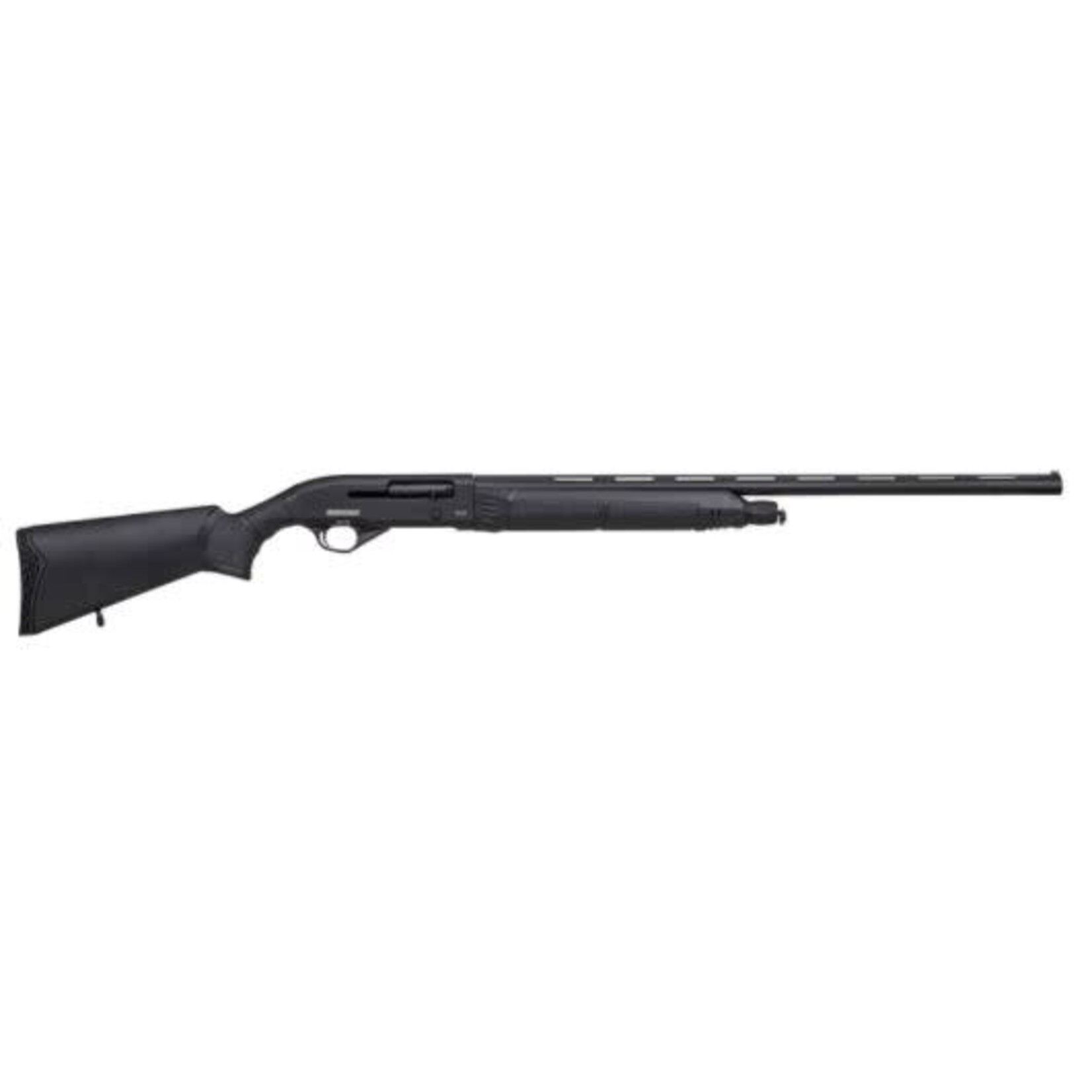 Federation Firearms Federation Firearms SA-20 Synthetic 12ga 3", 28"