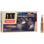 Norma Norma Bondstrike 308 Win 180gr. (20176412)