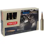 Norma Norma Bondstrike 7mm PRC 165gr (20171582)