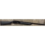 Weatherby Used Weatherby Element 12ga 3" Syn (TR7823-RL013990)