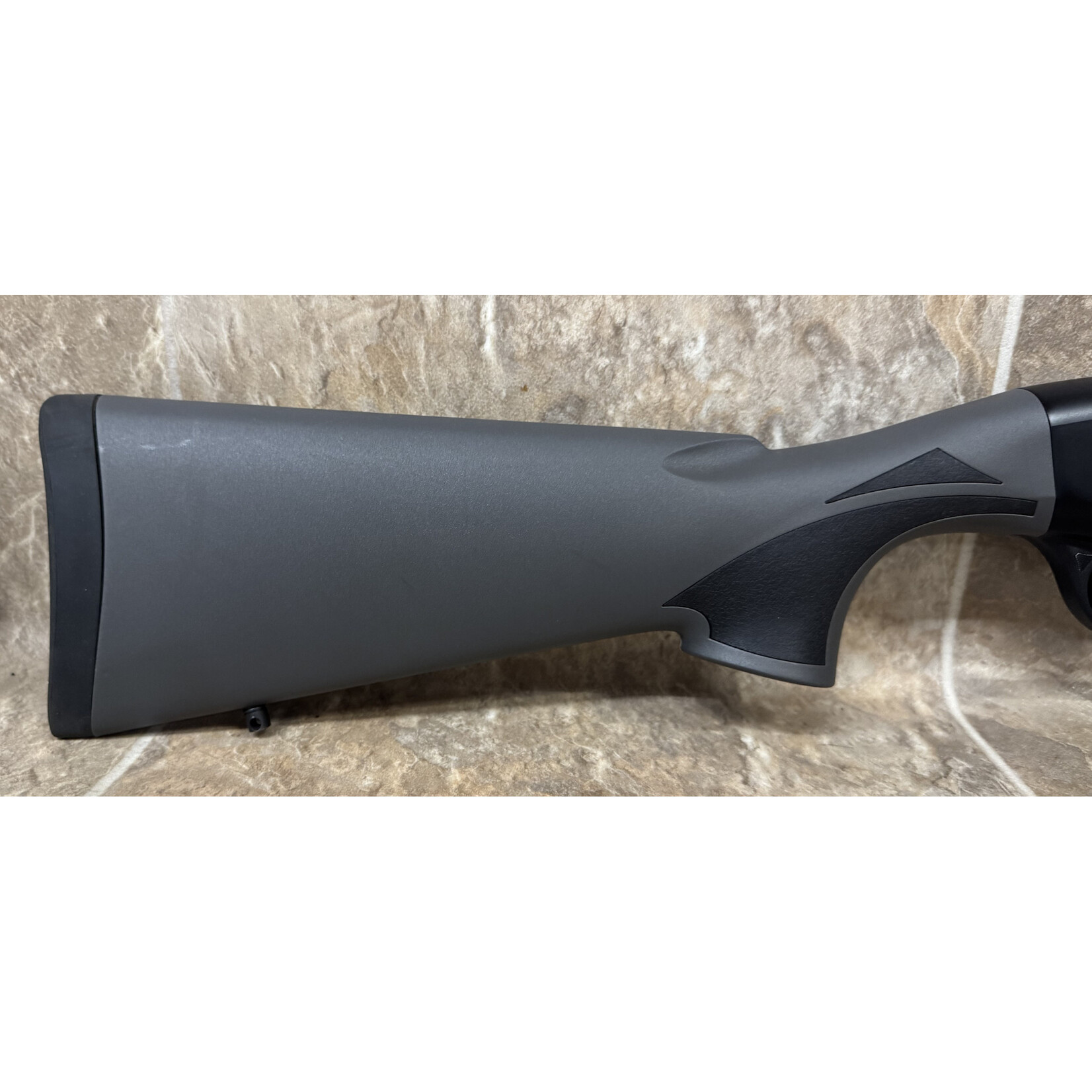 Weatherby Used Weatherby Element 12ga 3" Syn (TR7823-RL013990)