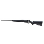 Tikka Tikka T3x Lite LH 300 Win Mag 24.3" (TF1T33LL113)