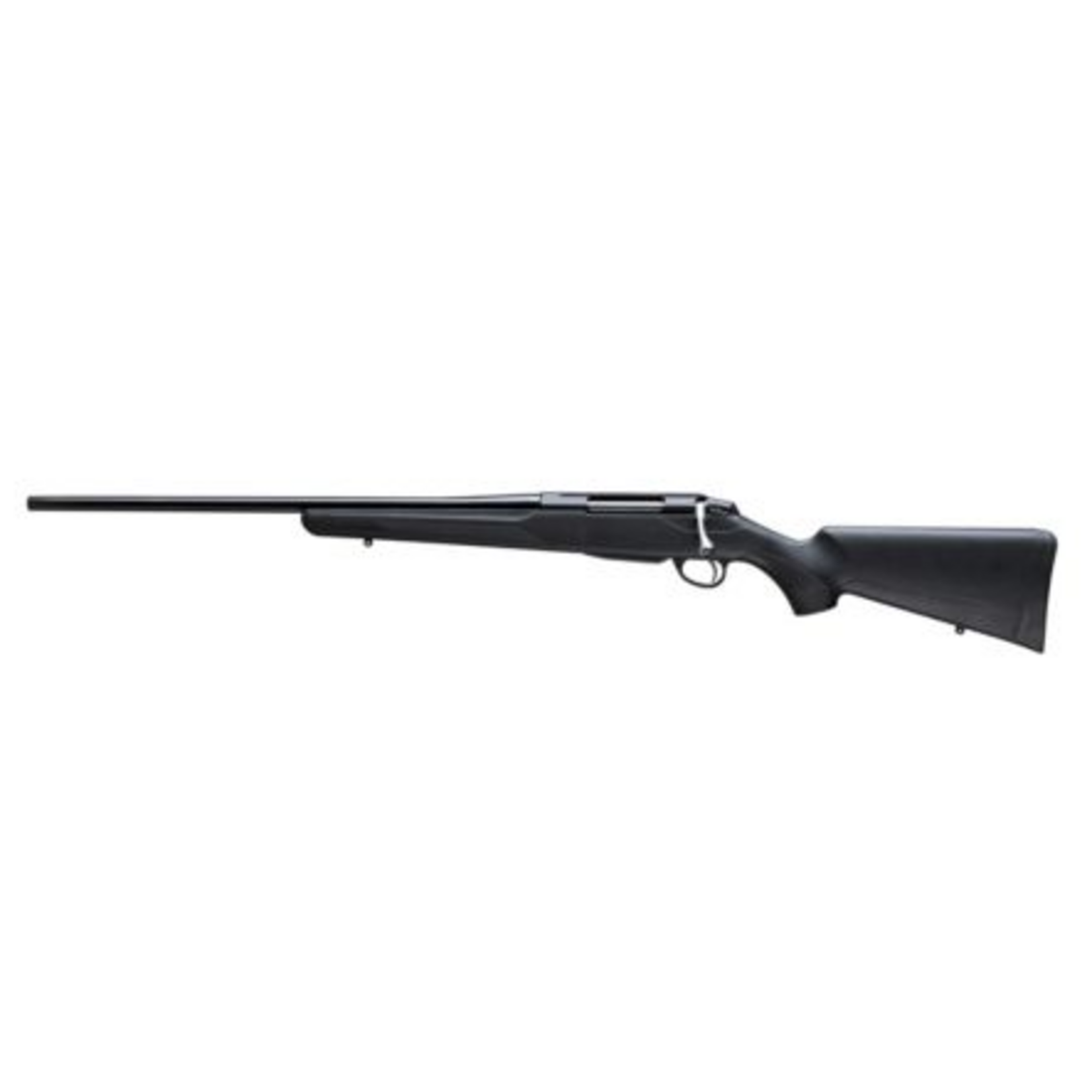 Tikka Tikka T3x Lite LH 300 Win Mag 24.3" (TF1T33LL113)