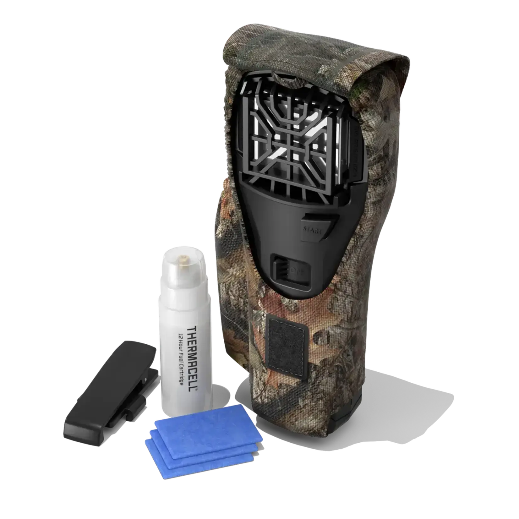 Thermacell Thermacell MR 300G Portable Mosquito Repeller