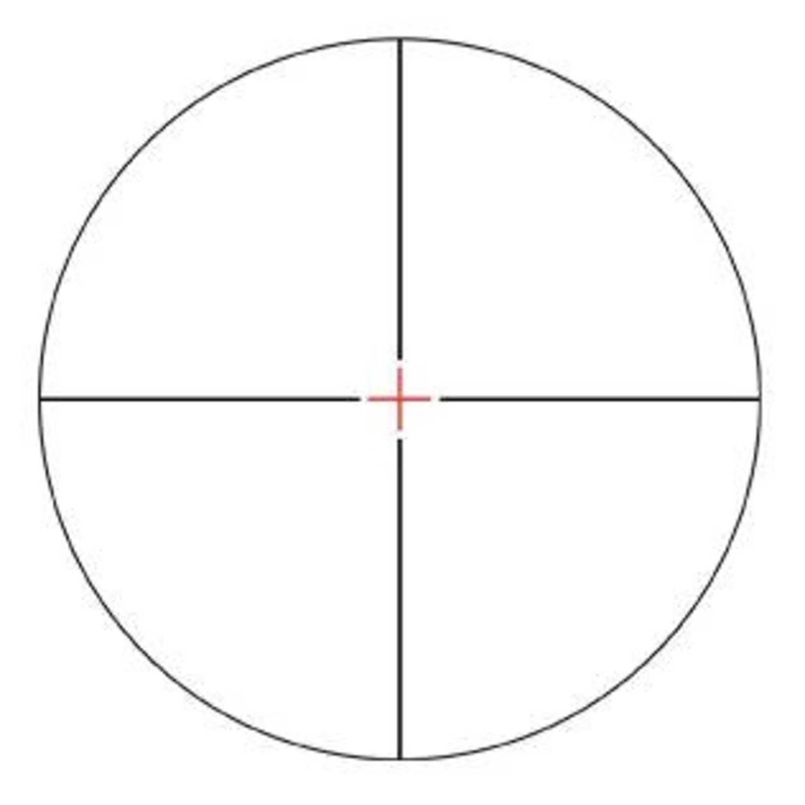 Scorpion Optics Scorpion Series 30 2.5-10x50mm IR