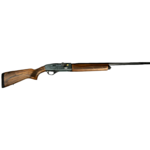 Rev Arms Rev Arms Swift Deluxe 12ga 28" w/ Case