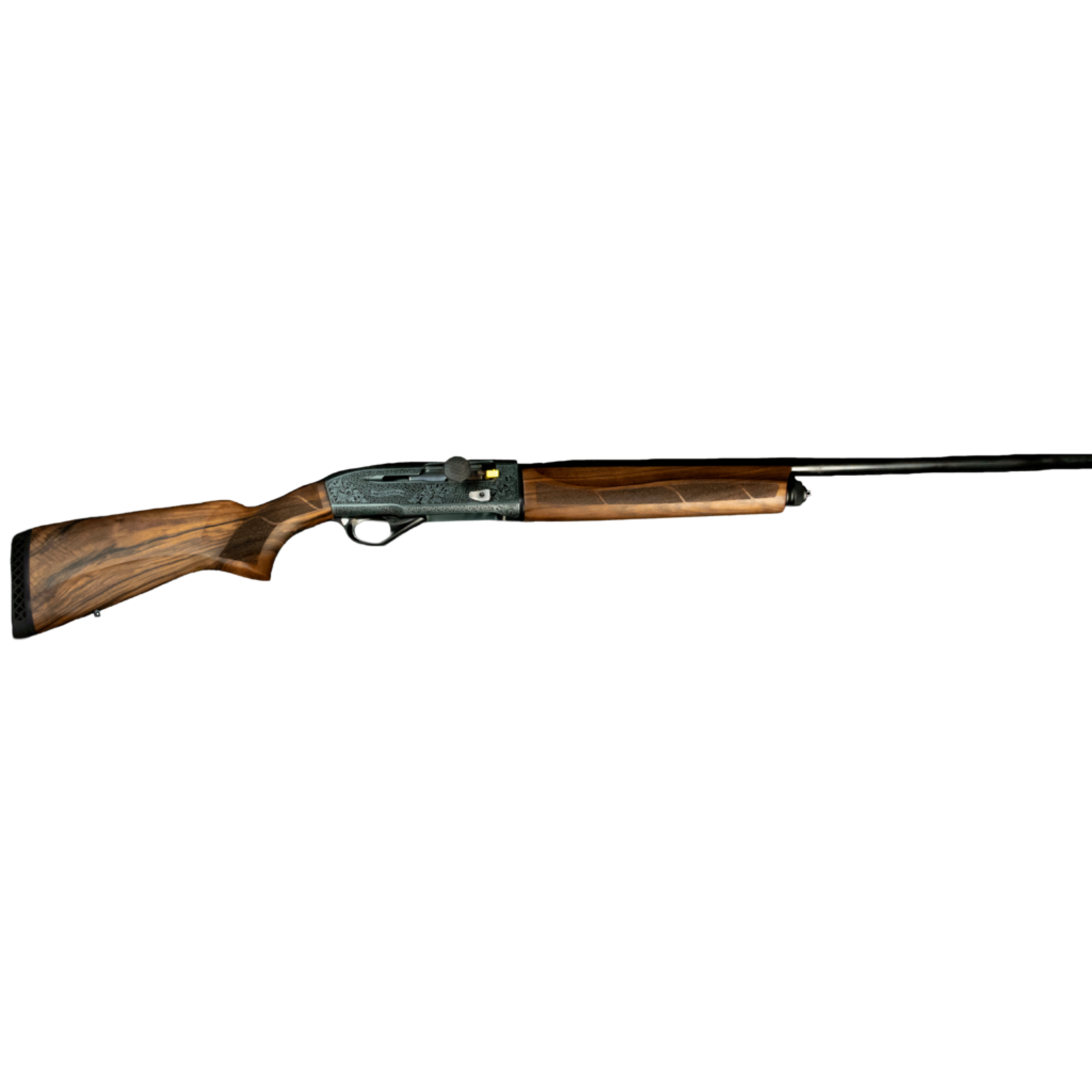 Rev Arms Rev Arms Swift Deluxe 12ga 28" w/ Case