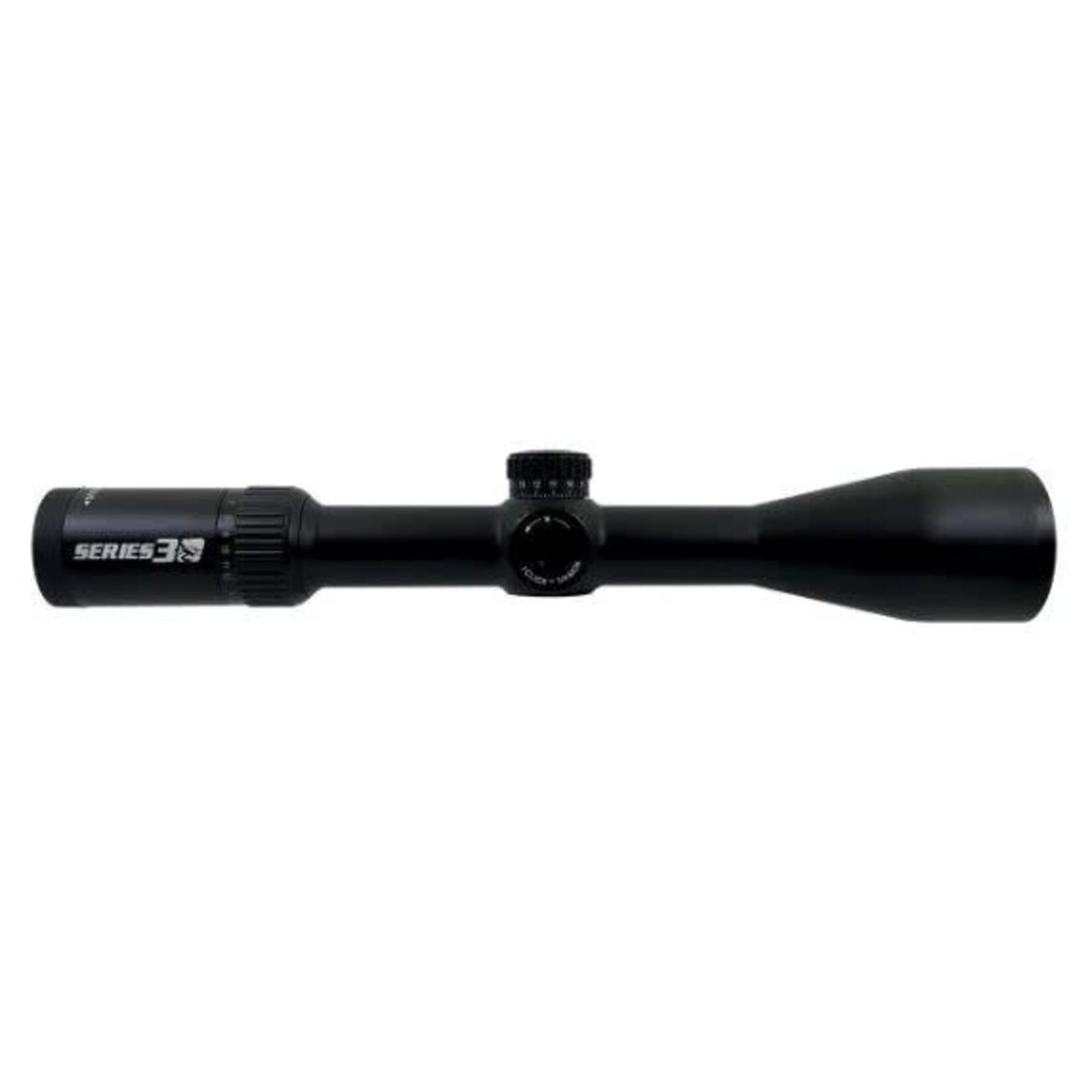 Scorpion Optics Scorpion Series 30 4-16x50mm IR