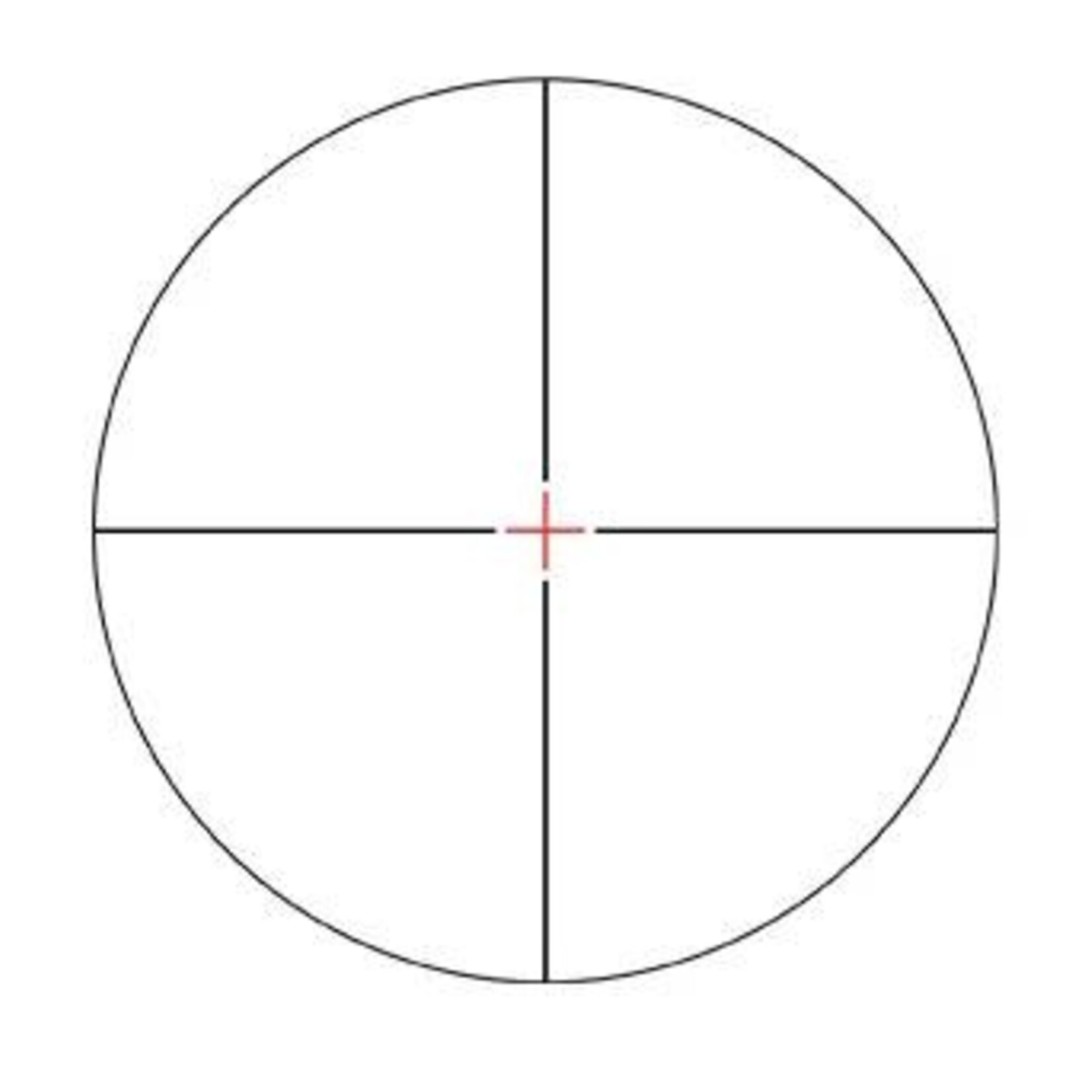 Scorpion Optics Scorpion Series 30 4-16x50mm IR