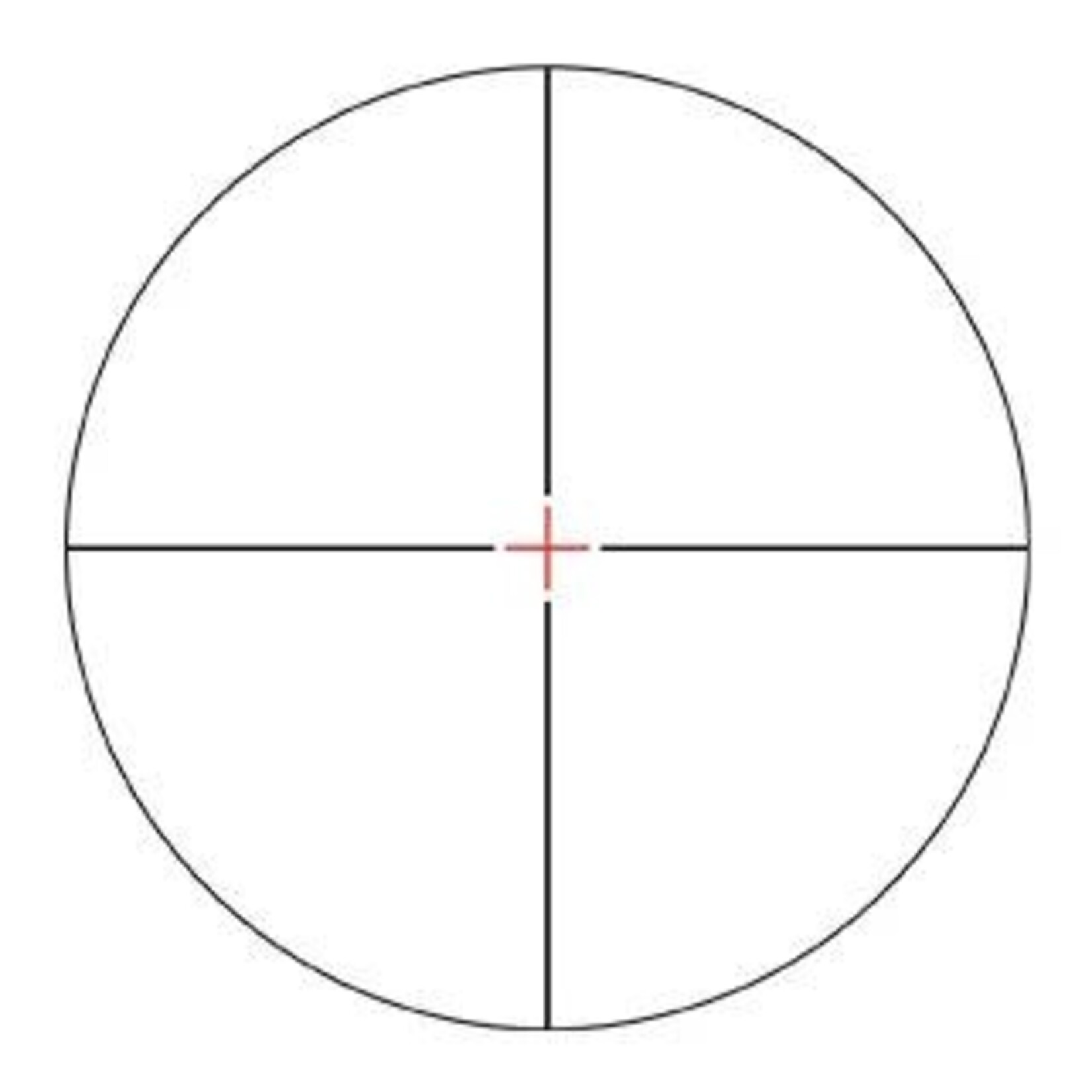 Scorpion Optics Scorpion Series 30 6-24x50 IR