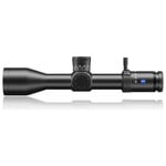 Zeiss Zeiss LRP S3 4-25x50mm w/ Illuminated #17 MOAi Reticle