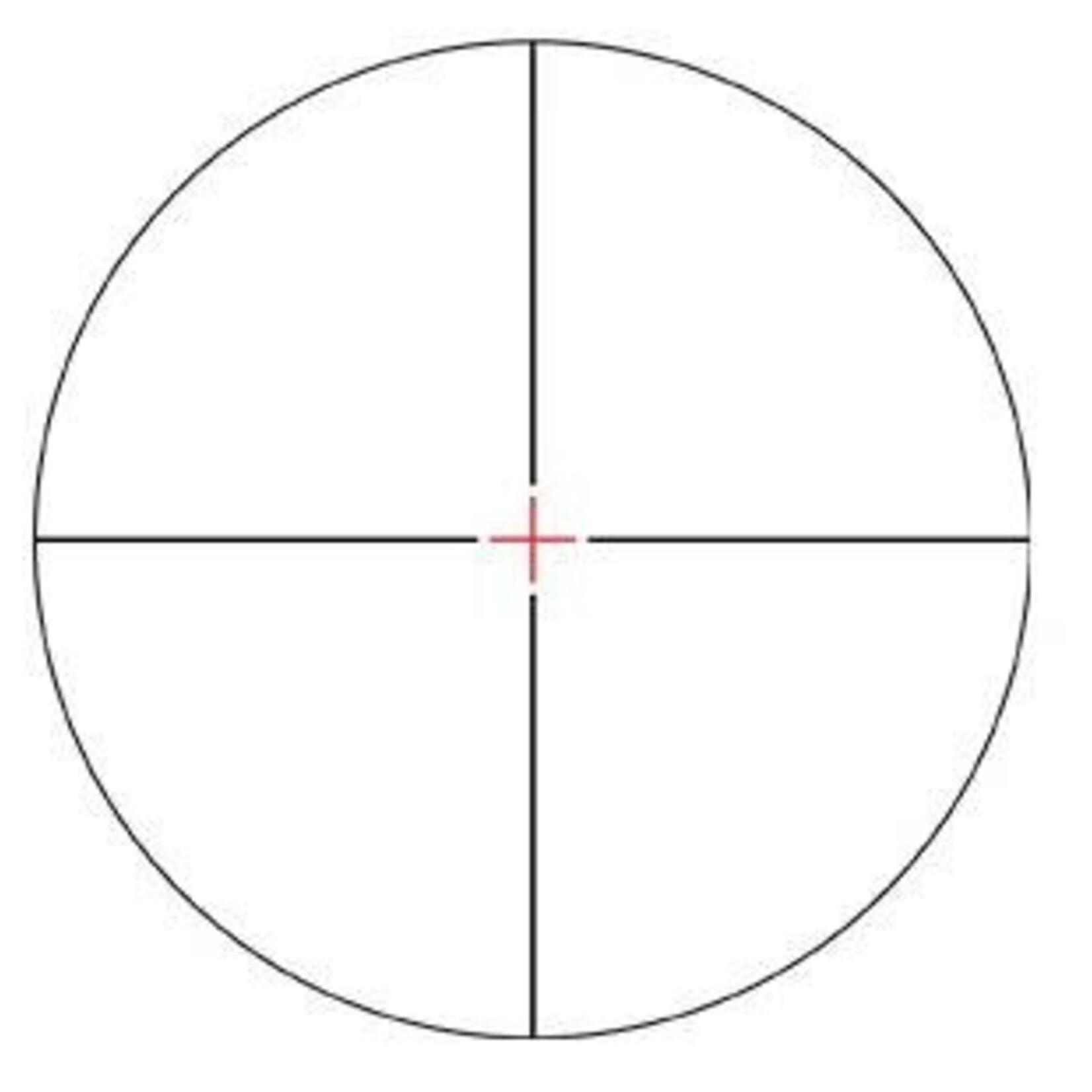 Scorpion Optics Scorpion Venom Hi Grade G2: 3-9x40 IR Scope (SVG3940AEIR)