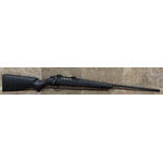 Tikka Used Tikka T3x Lite Roughtech 7mm Rem Mag (CJ9796)