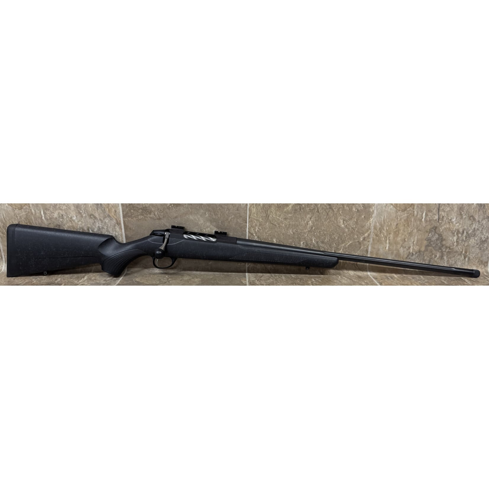 Tikka Used Tikka T3x Lite Roughtech 7mm Rem Mag (CJ9796)