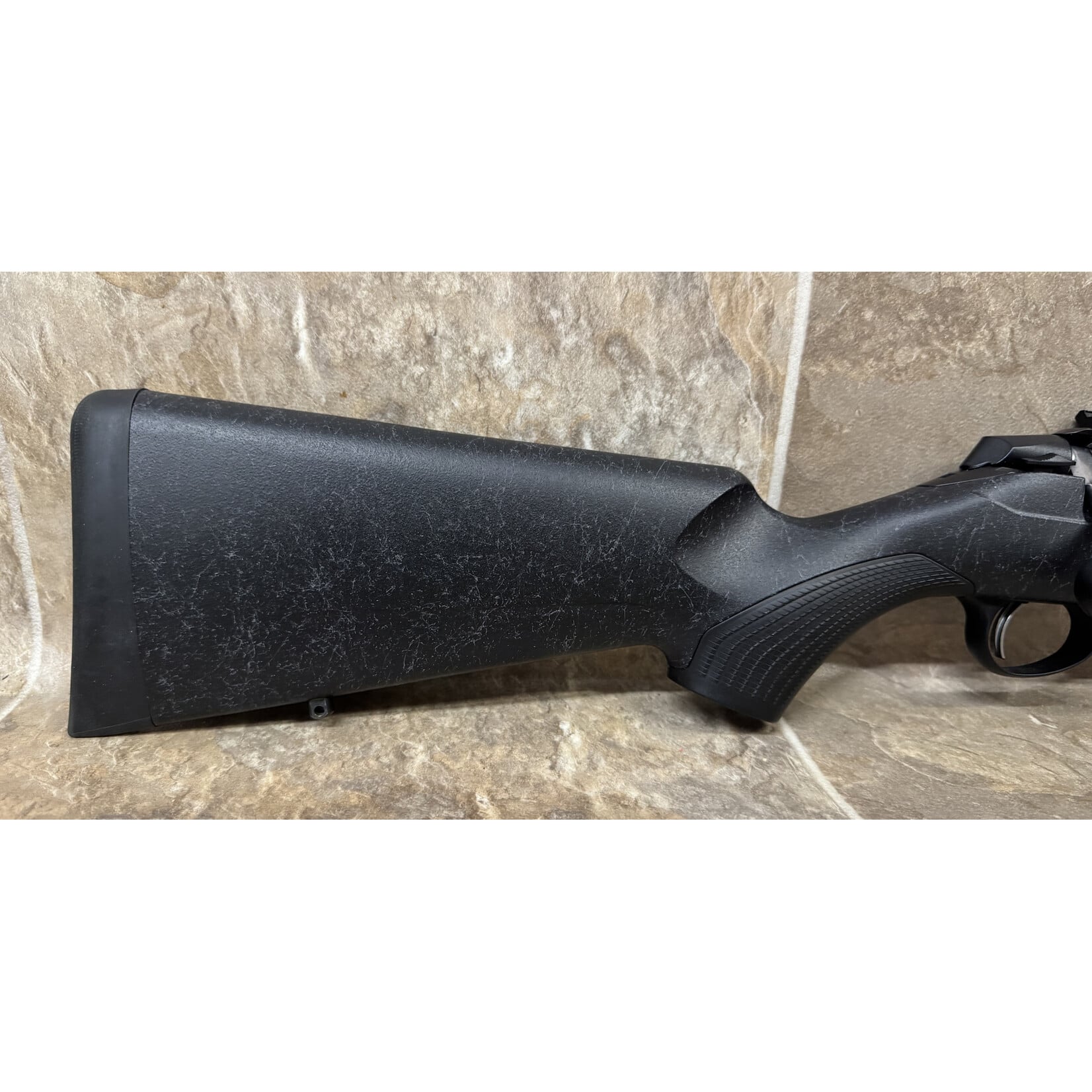 Tikka Used Tikka T3x Lite Roughtech 7mm Rem Mag (CJ9796)