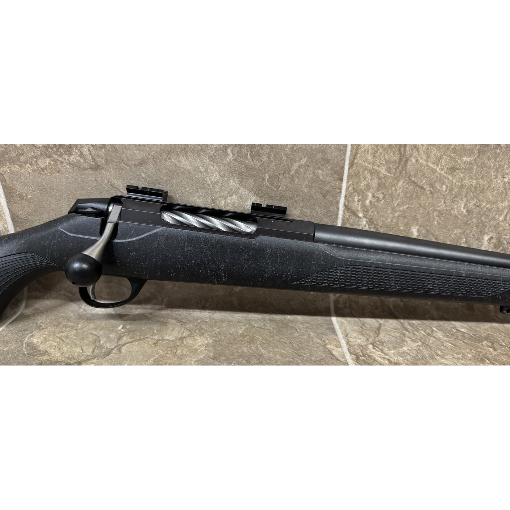 Tikka Used Tikka T3x Lite Roughtech 7mm Rem Mag (CJ9796)