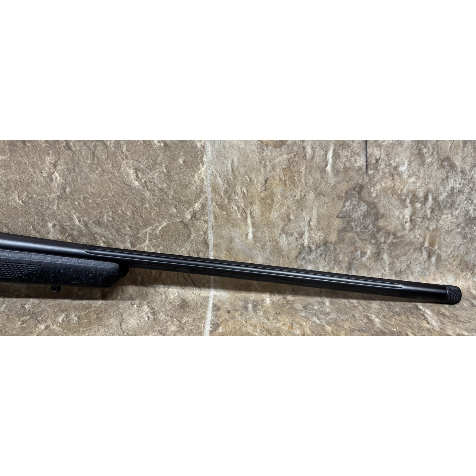 Tikka Used Tikka T3x Lite Roughtech 7mm Rem Mag (CJ9796)