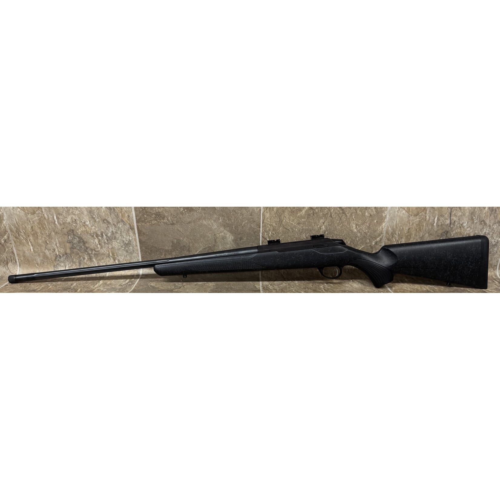 Tikka Used Tikka T3x Lite Roughtech 7mm Rem Mag (CJ9796)