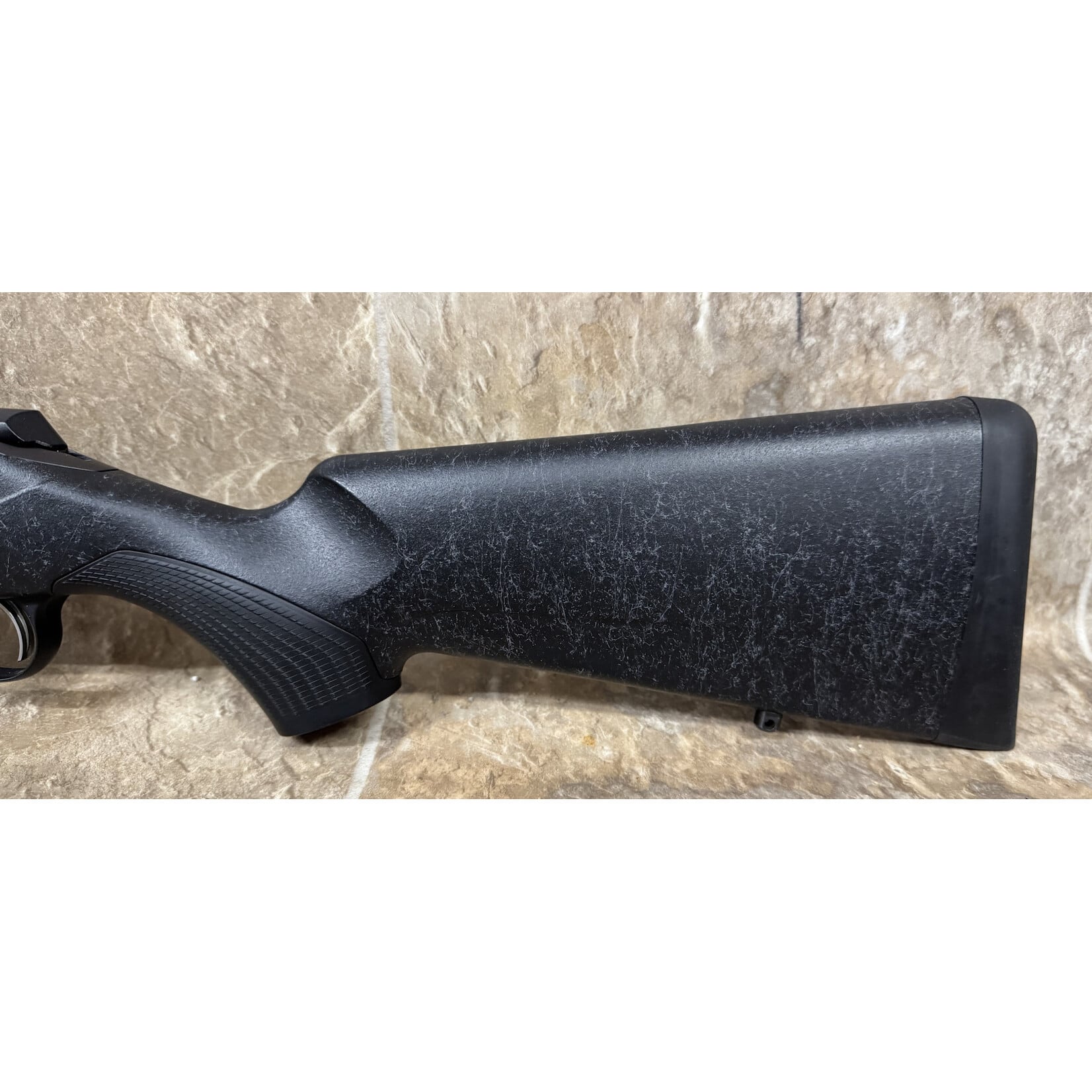 Tikka Used Tikka T3x Lite Roughtech 7mm Rem Mag (CJ9796)