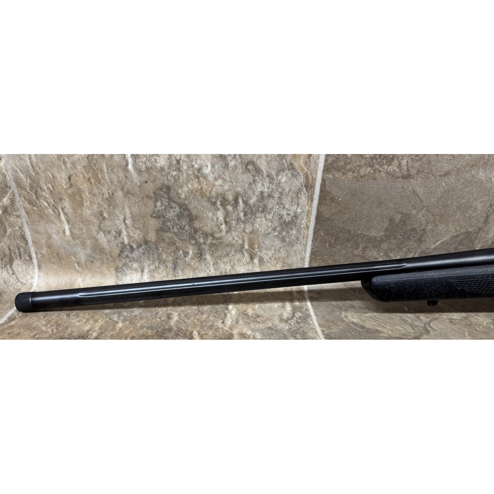 Tikka Used Tikka T3x Lite Roughtech 7mm Rem Mag (CJ9796)