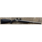 CVA Used CVA Optima V2 50cal Muzzleloader (61-13-068439-21)