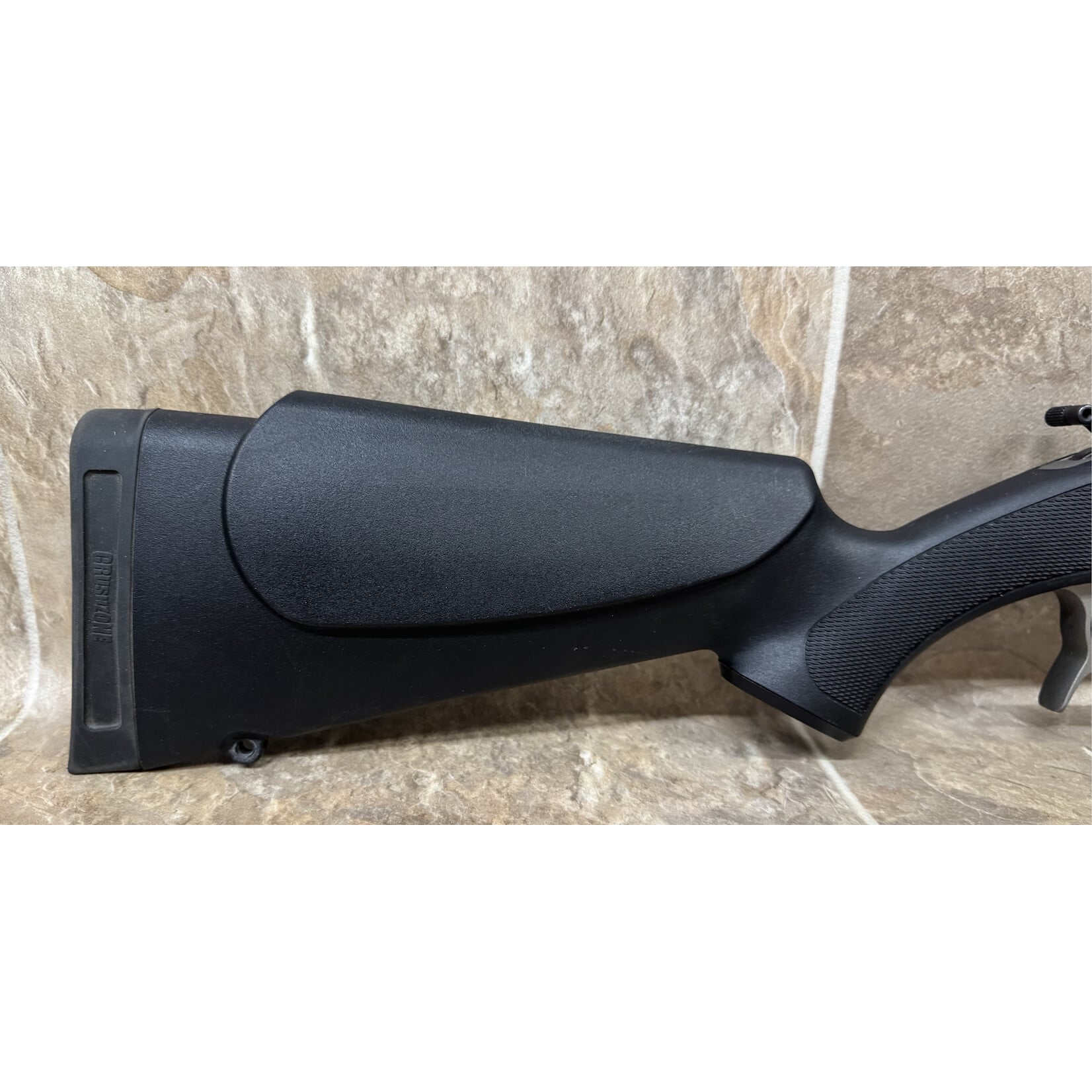 CVA Used CVA Optima V2 50cal Muzzleloader (61-13-068439-21)