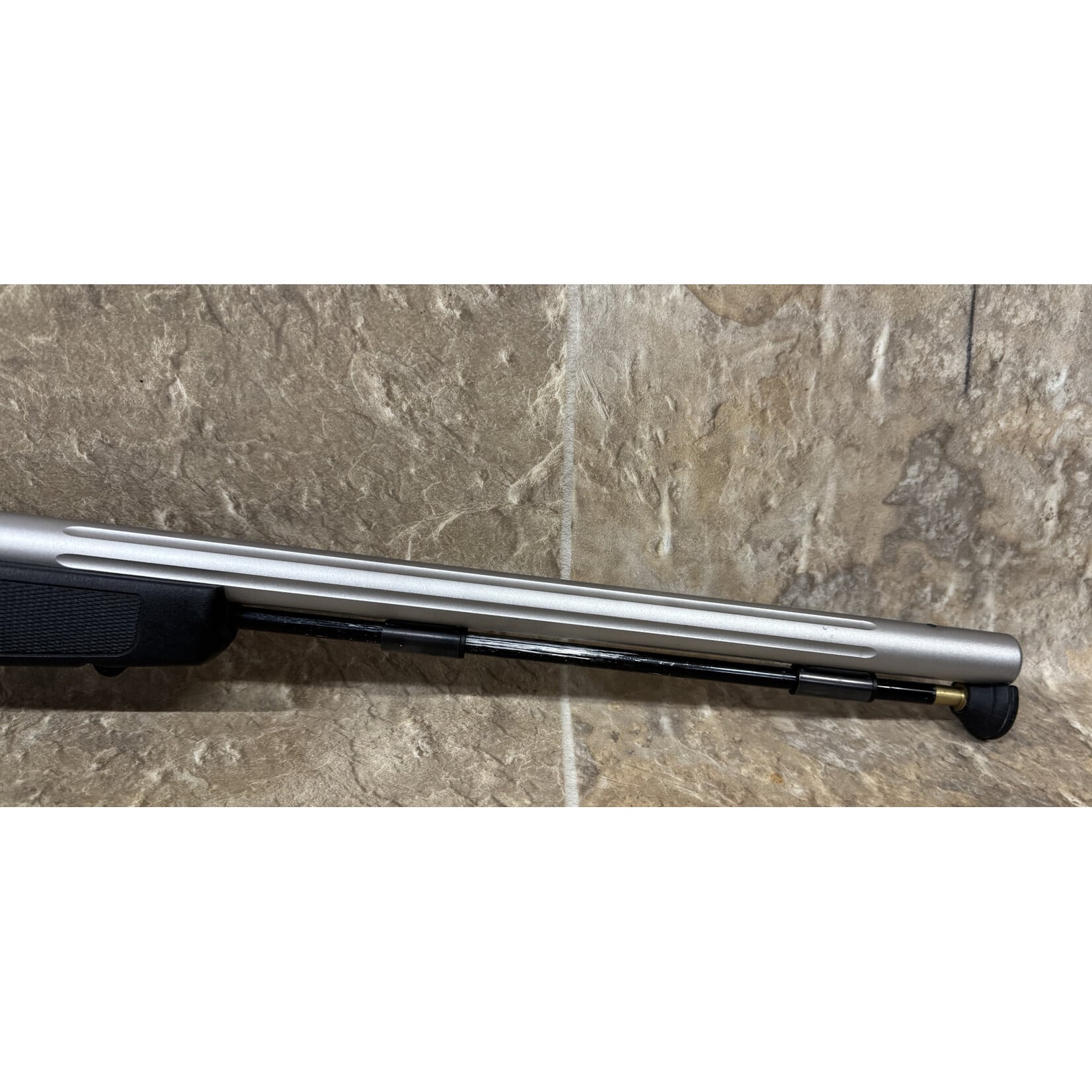 CVA Used CVA Optima V2 50cal Muzzleloader (61-13-068439-21)