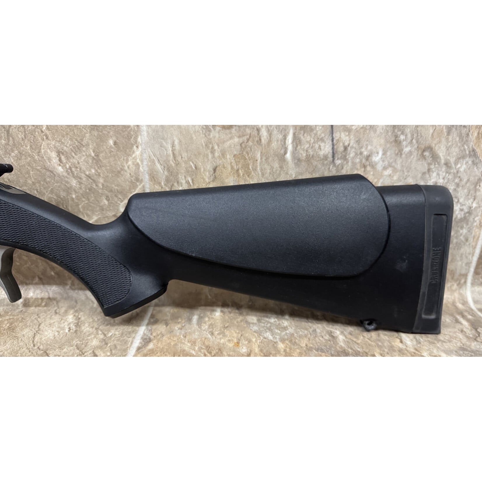 CVA Used CVA Optima V2 50cal Muzzleloader (61-13-068439-21)