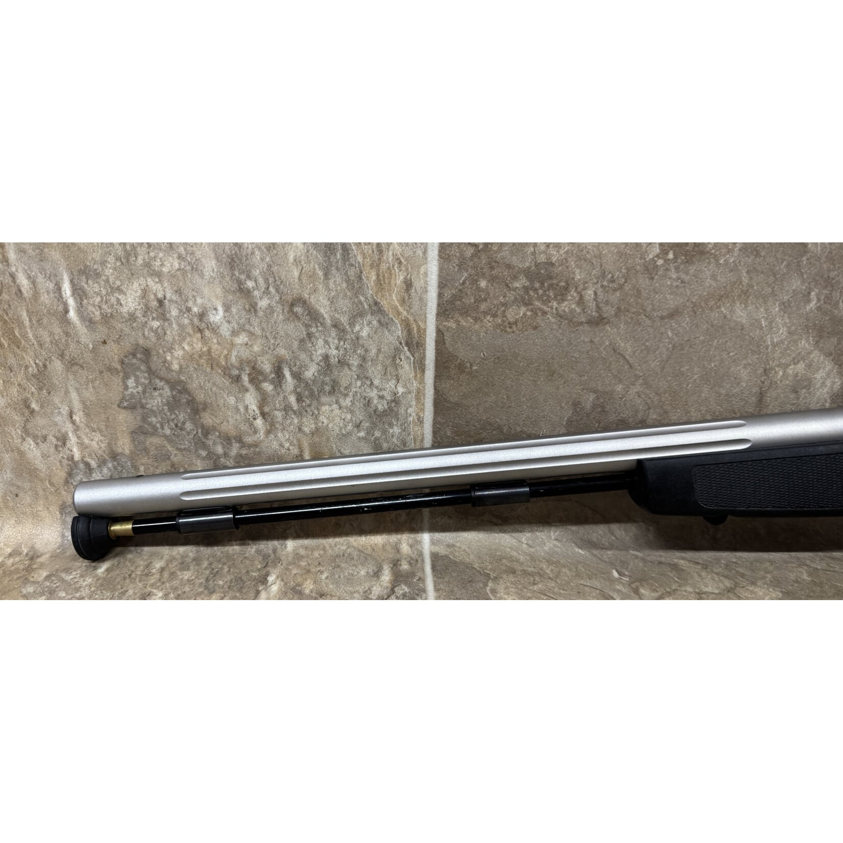 CVA Used CVA Optima V2 50cal Muzzleloader (61-13-068439-21)