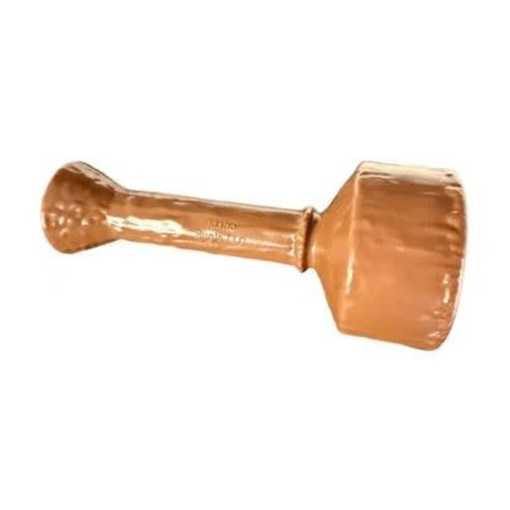 Abe&Son The Glunker Elk Call (GLUNK)