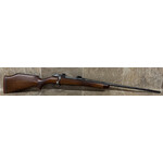 Herter's Used Herter's XK3 264 Win Mag (Y0884)