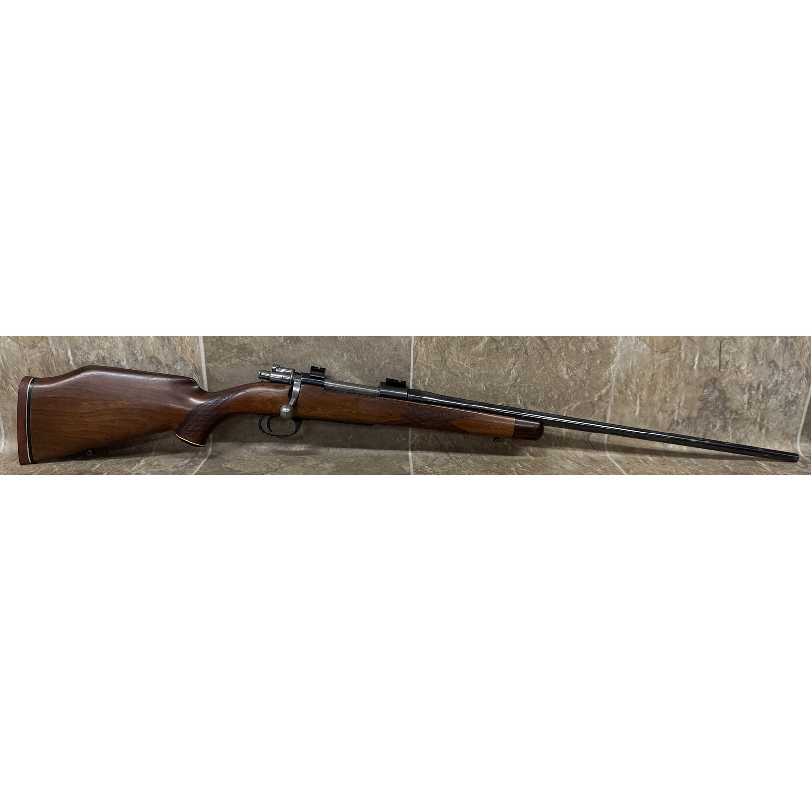 Herter's Used Herter's XK3 264 Win Mag (Y0884)