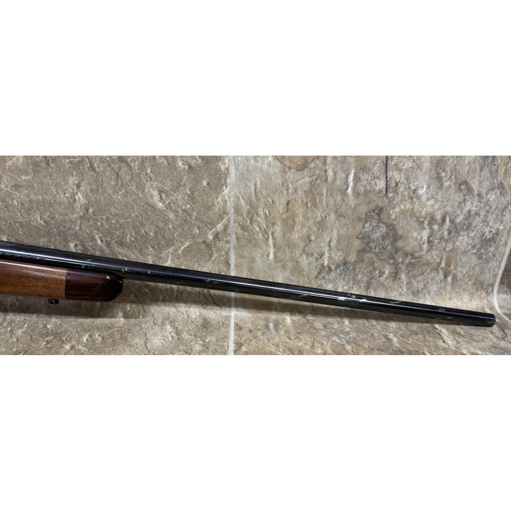 Herter's Used Herter's XK3 264 Win Mag (Y0884)
