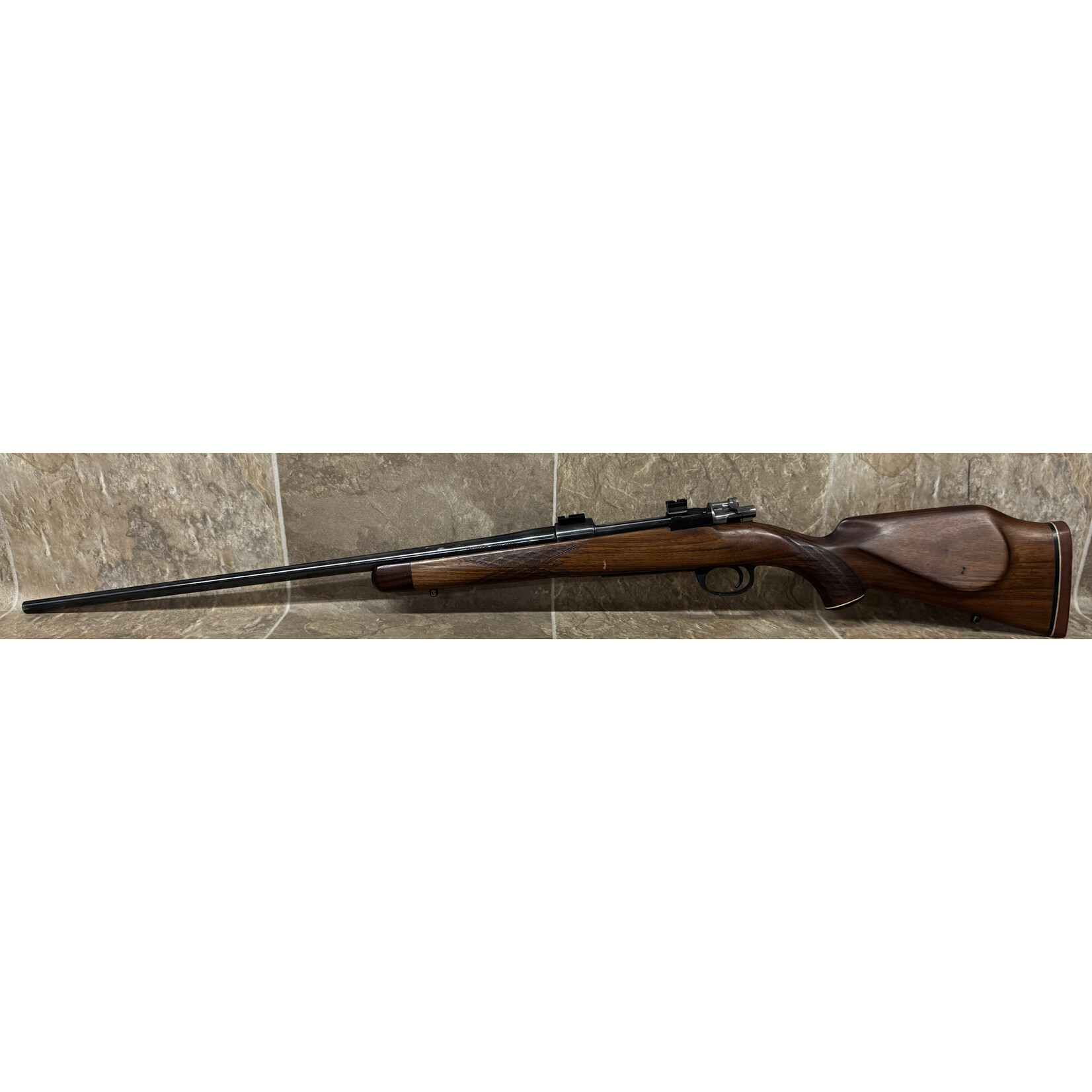 Herter's Used Herter's XK3 264 Win Mag (Y0884)