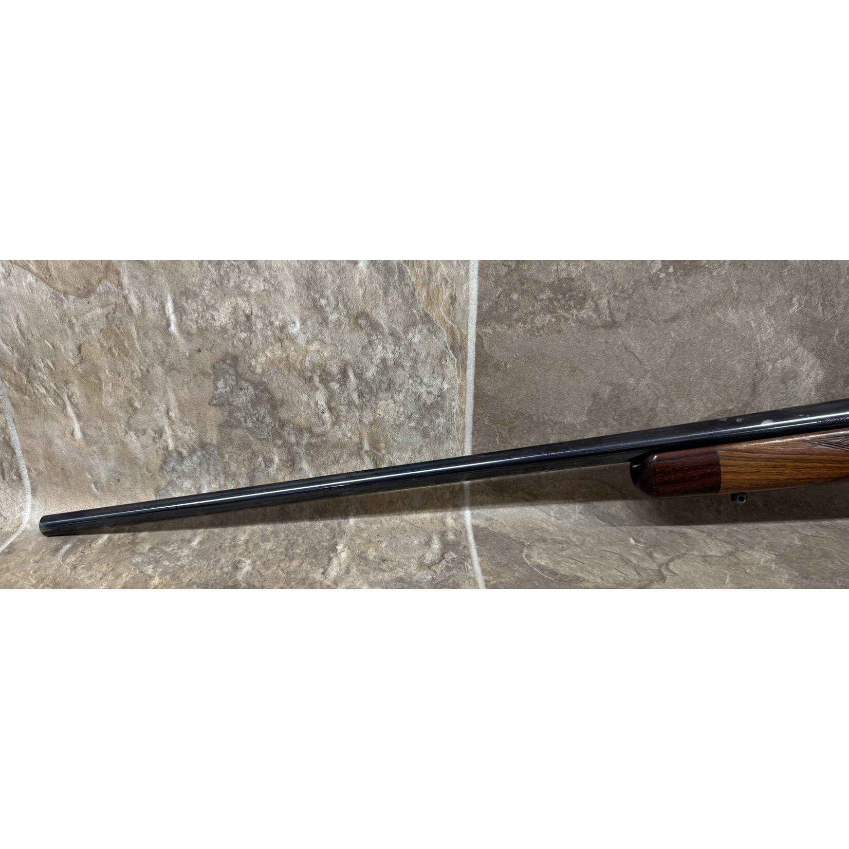Herter's Used Herter's XK3 264 Win Mag (Y0884)
