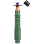 Primos Primos Bull Horn Elk Call (912)